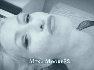 Mina_Moore88