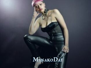 MinakoDai