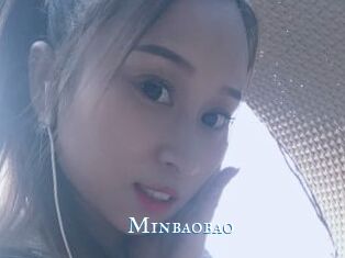 Minbaobao