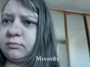 Minde82