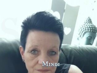 Mindi