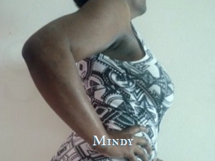 Mindy sexchat