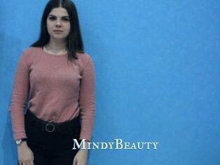 MindyBeauty