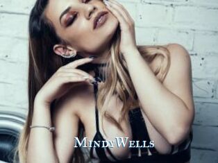 MindyWells