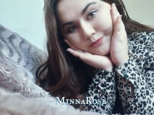 MinnaRose
