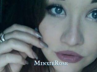 MinxieRose