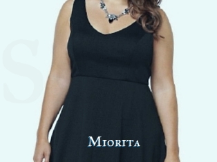 Miorita