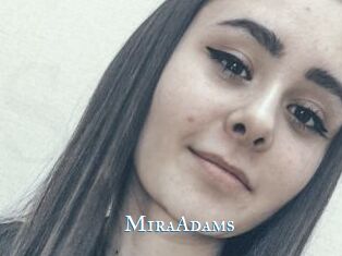MiraAdams
