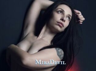 MiraDevil