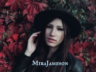MiraJameson