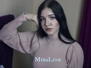 MiraLink