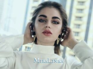 MiraLinka