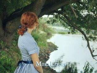 MiraLouis