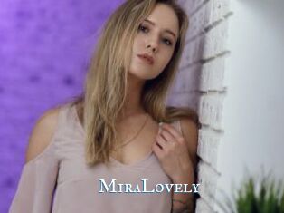 MiraLovely