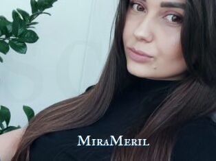 MiraMeril