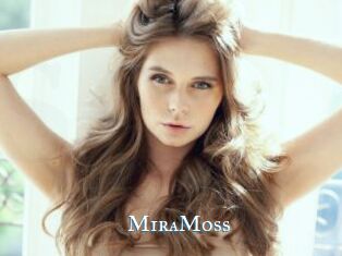 MiraMoss