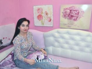 MiraNeal