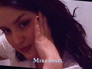 Mira_angel