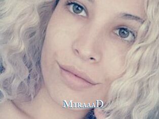 MiraaaD