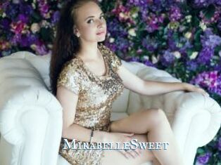 MirabelleSweet