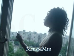 MiradaMin