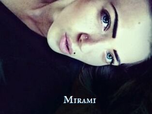 Mirami
