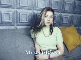 MirandaDarko