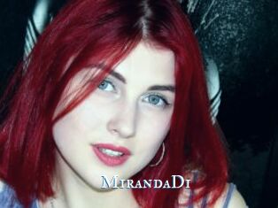MirandaDi