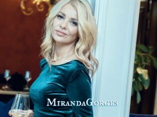 MirandaGorges
