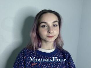 MirandaHoup