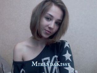 MirandaKissy