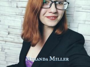 Miranda_Miller