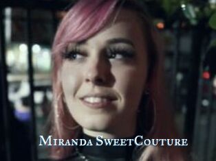 Miranda_SweetCouture