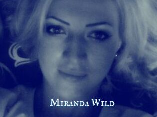 Miranda_Wild