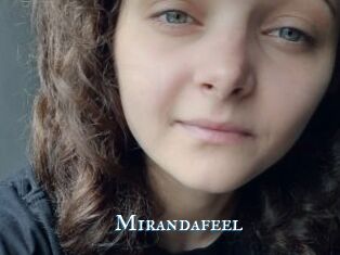 Mirandafeel