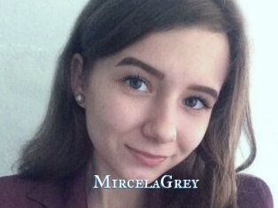 MircelaGrey