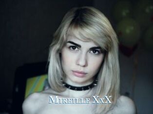 Mireille_XxX
