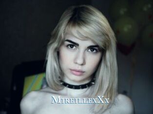 MireillexXx