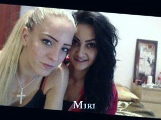Miri