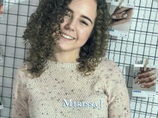 Mirissa_J