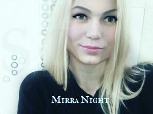 Mirra_Night