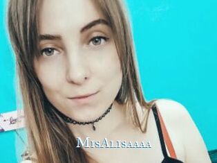 MisAlisaaaa