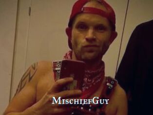 MischiefGuy