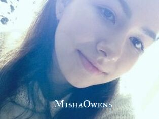 MishaOwens