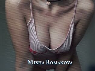 Misha_Romanova