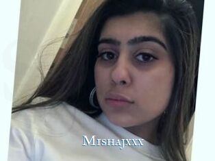Mishajxxx
