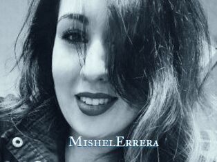 MishelErrera