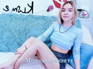 MishelleSweeety
