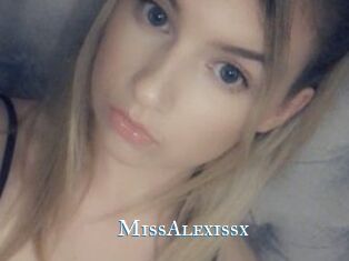 MissAlexissx