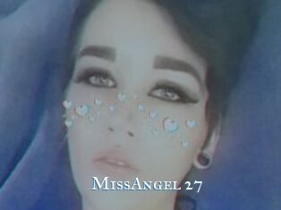 MissAngel_27